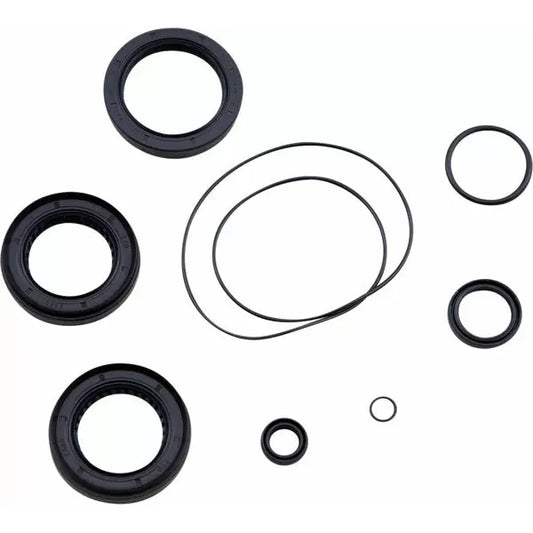 Seal Kt Differential Frt 25-2135-5