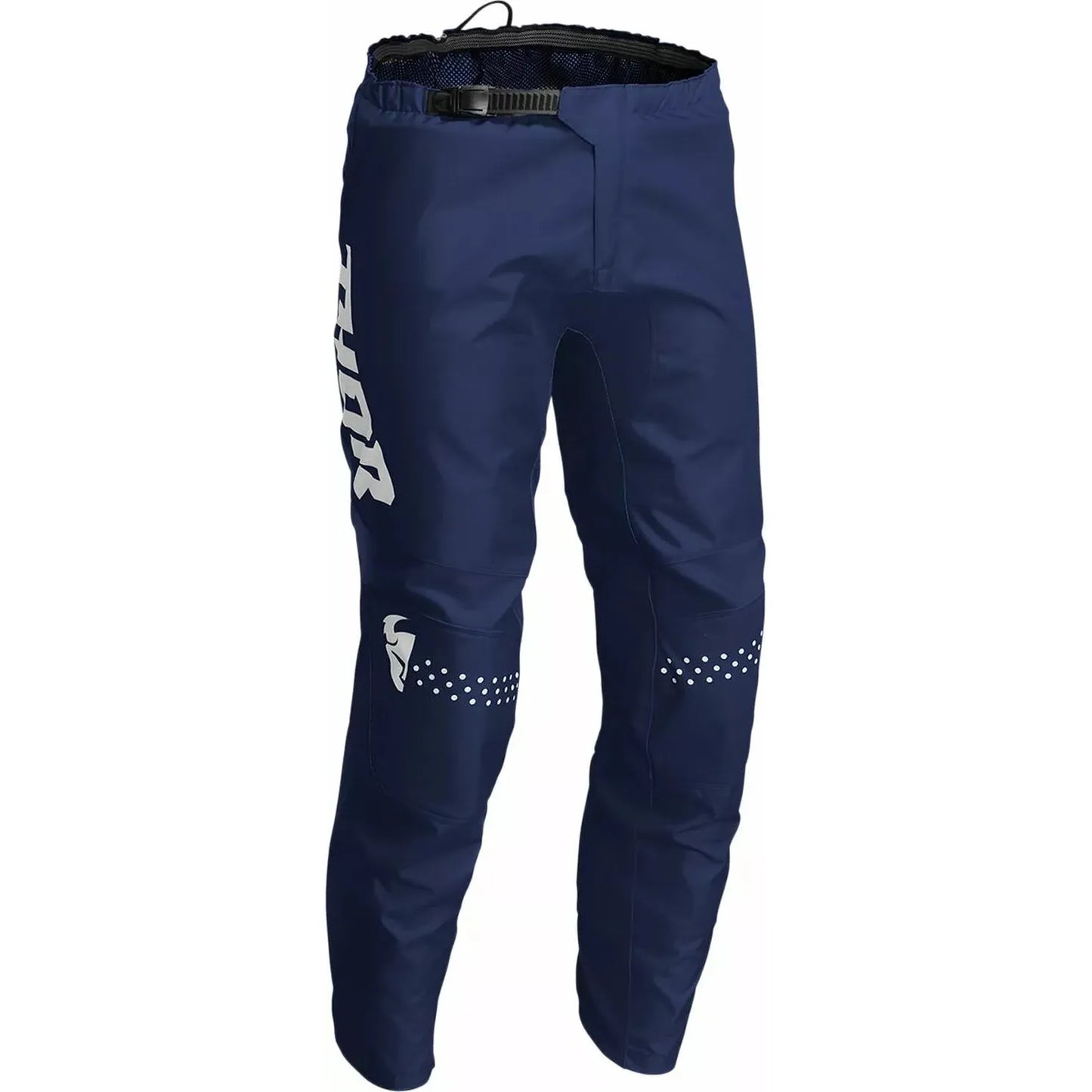 Pants Sector Youth Minimal Navy