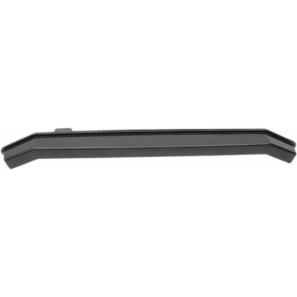Led Midle Light Pol Bk 100-3392-Pu