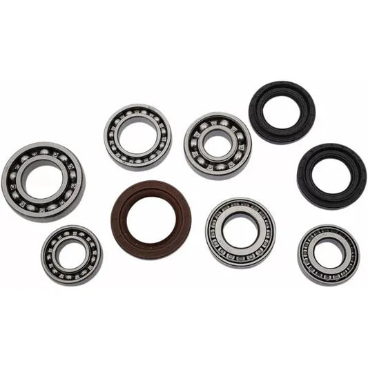 Bearing Kit Diff Rr Yam 25-2109