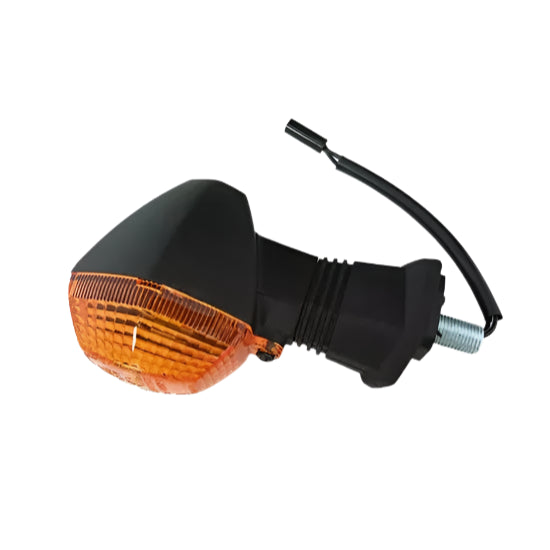 Turn Signal Amber Su Fl 27-12102Ce  L