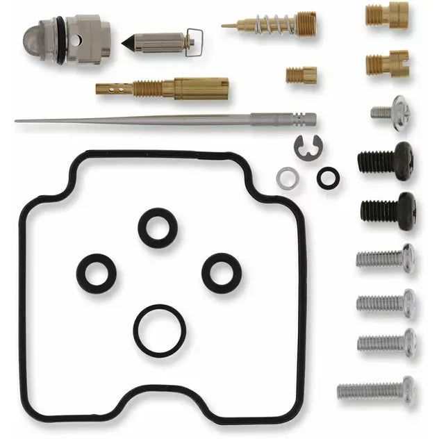Repair Kit Carb Yam 26-1407