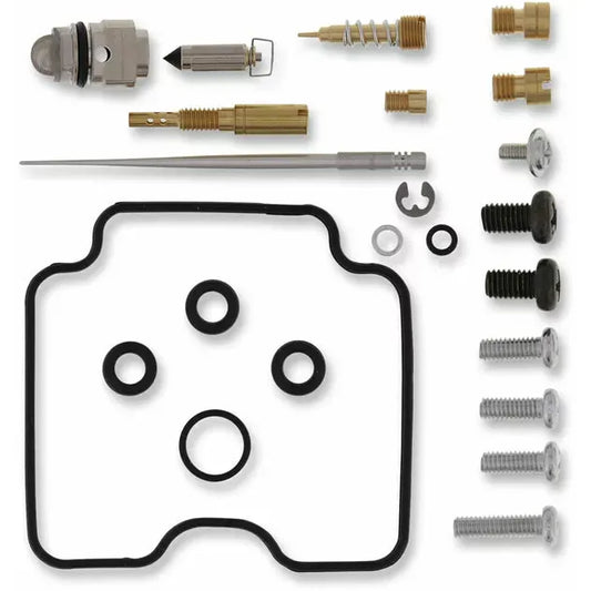 Repair Kit Carb Yam 26-1407