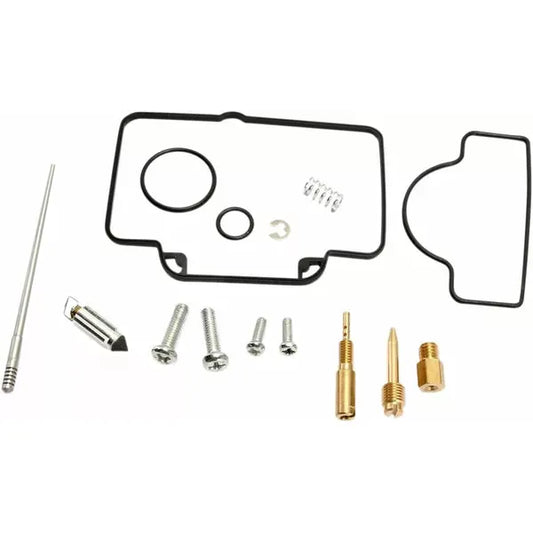 Repair Kit Carb Suz 26-1526