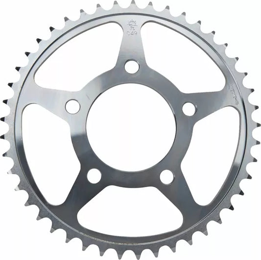 Sprocket Rear 45T 530 Jtr2010.45
