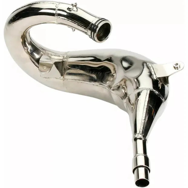 Fat Pipe Kx125 95-97 020048