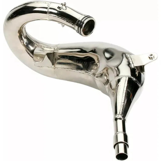 Fat Pipe Kx125 95-97 020048