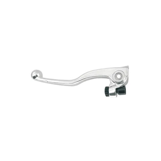 Lever  Clutch Kt/Hv Ags14