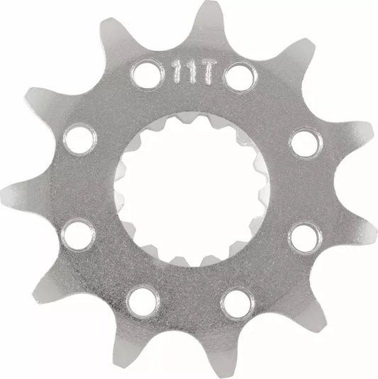 Front Sprocket  - Ktm - 11 T 26-5122-11Crmo