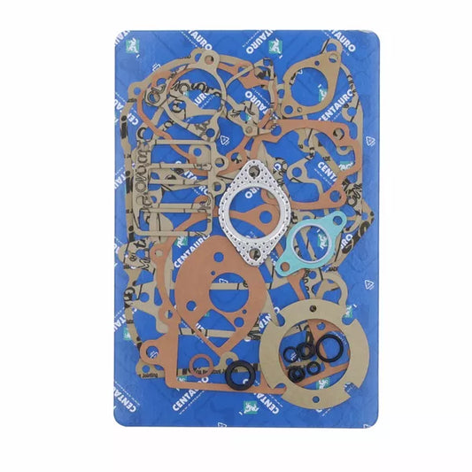 Gasket Cmplt Kt W/Or Pi 880A011Fr