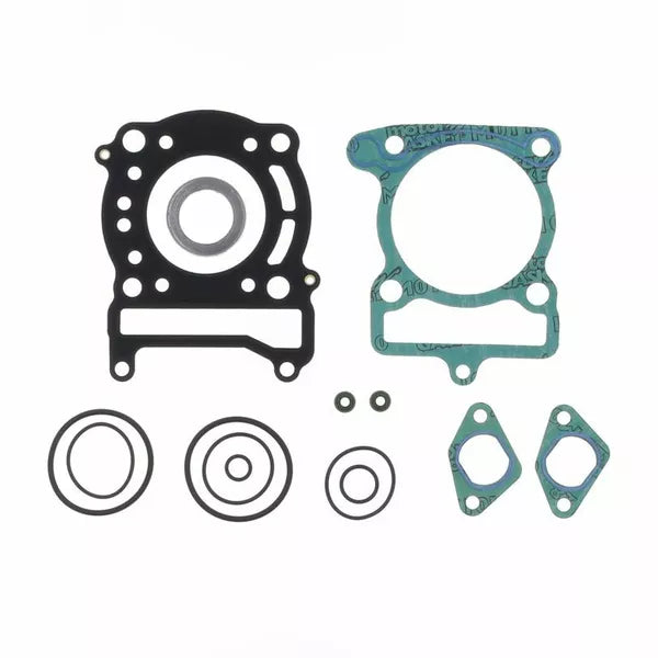 Gasket Kit Top End Yam P400485600117