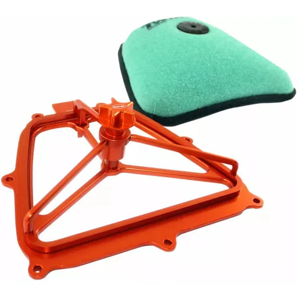 Yz450F Powerflowkit 152222C