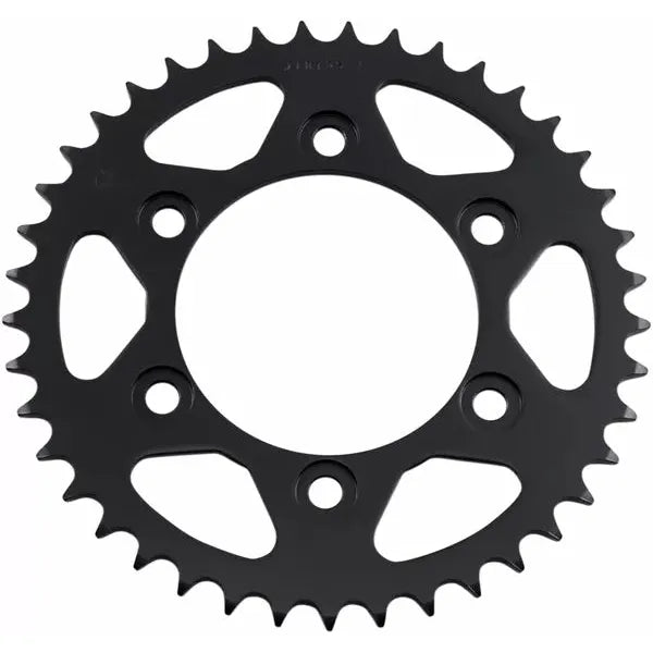 Sprocket Rear 41T 520 Jtr735.41