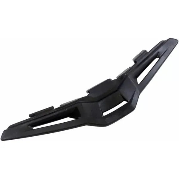 Supertech M8/Supertech M10 Helmet Breath Deflector