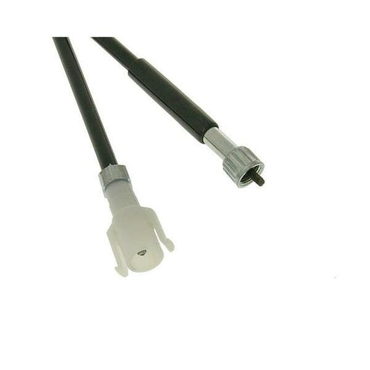 Speedometer Cable Vc18606