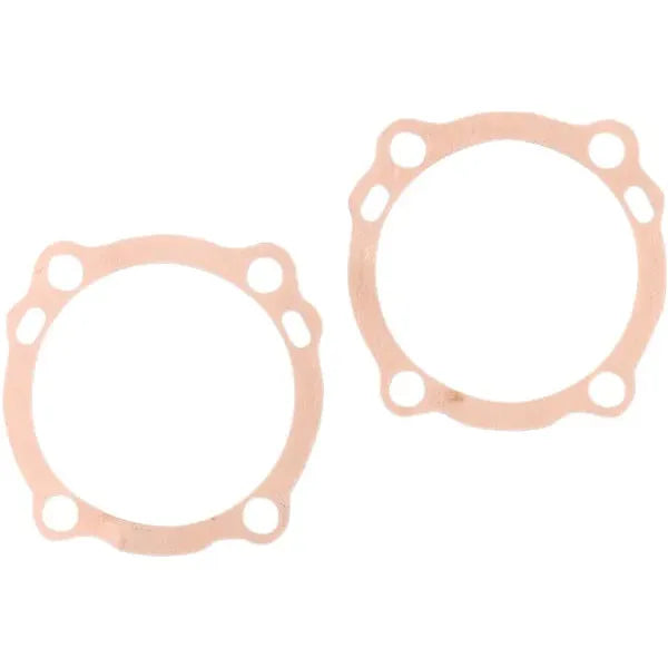 Gaskets Cylinder Head Pr