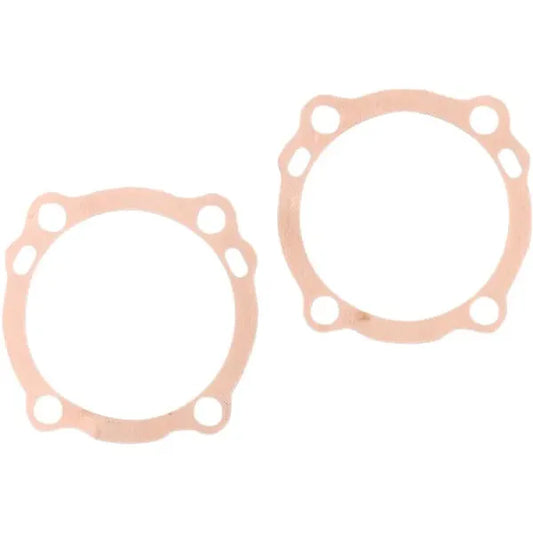 Gaskets Cylinder Head Pr
