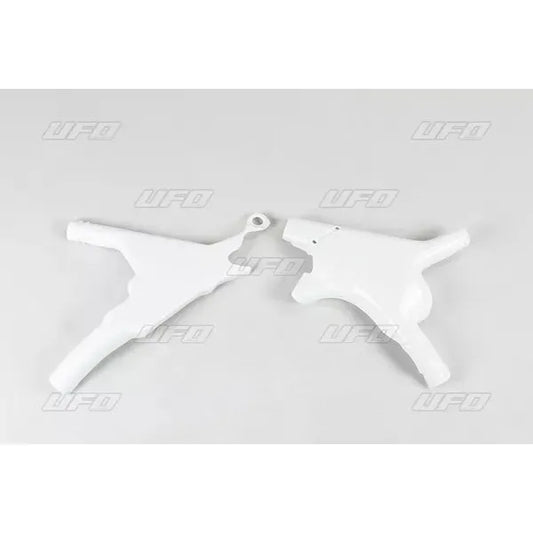 Frame Guards Cr 125/250Wh Ho02660#041