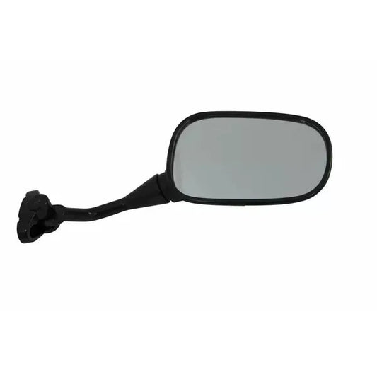 Mirror Black Right Ec Fairing 20-37311