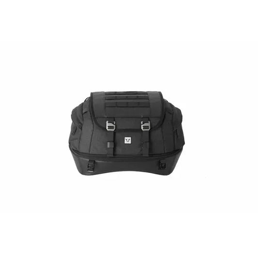 Tailbag Legend Lr4 Bc.Hta.00.406.20000