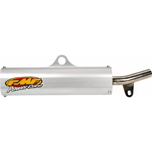 Pwr Core Sil Wr200 91-93 020256