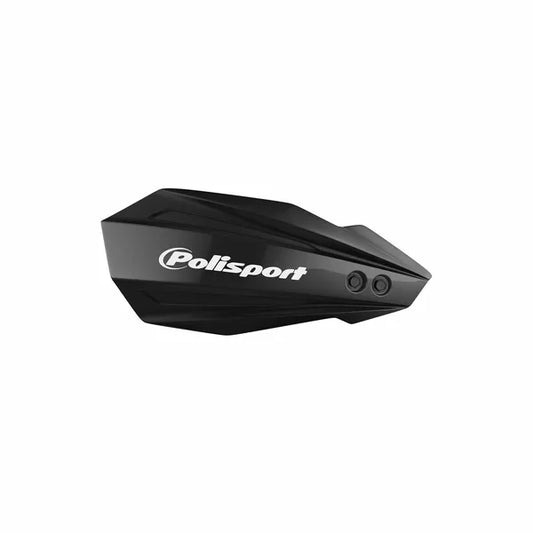 Handguards Mx Bullit Bk 8308500029
