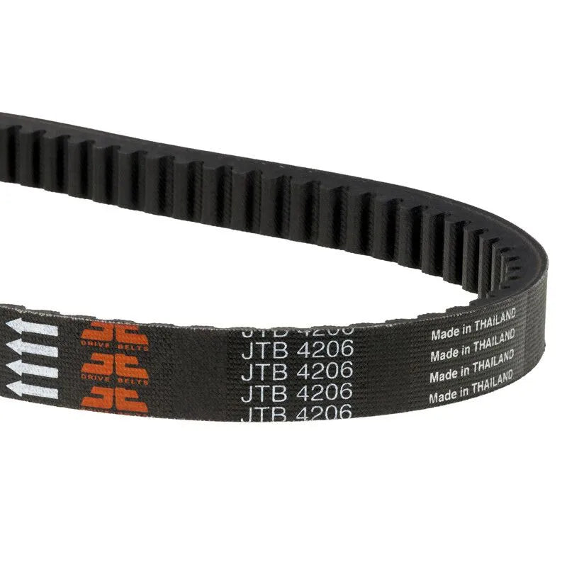DRIVE BELT PREMIUM