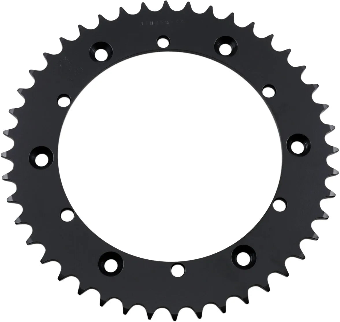 SPROCKET REAR 44T 520