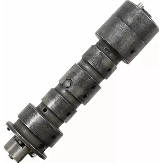 Cam Stg 1 5246-1 5246-1