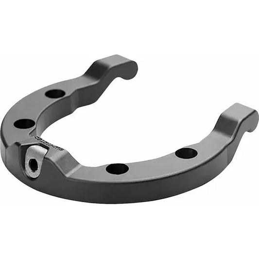 Tank Ring Ion Trt.00.475.13500/B