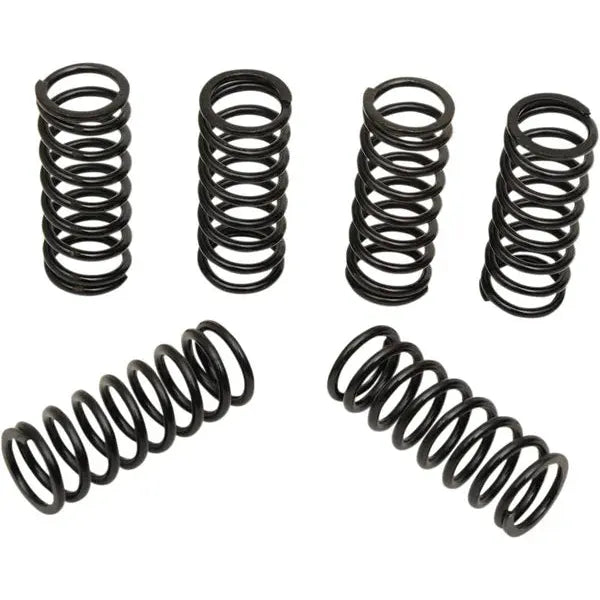 Barnett Clutch  Springs Hon