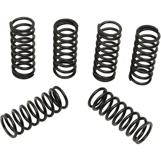 Barnett Clutch  Springs Hon