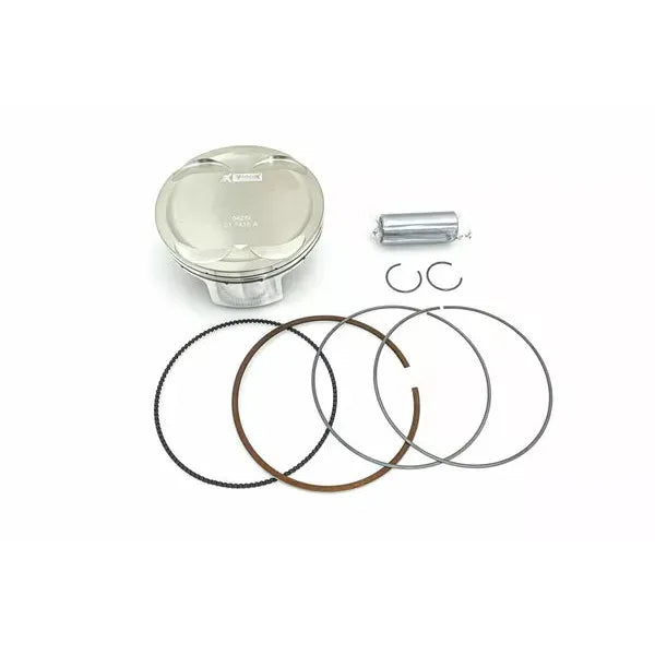 Piston Kit Rr430 15-23 C 01.7415.C