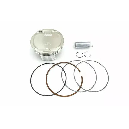 Piston Kit Rr430 15-23 B 01.7415.B