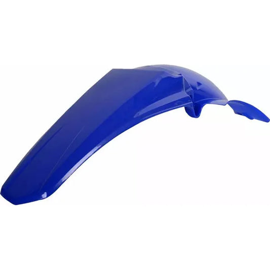 Fender Rr Yzf250/450 06-09 Bl 8551400002