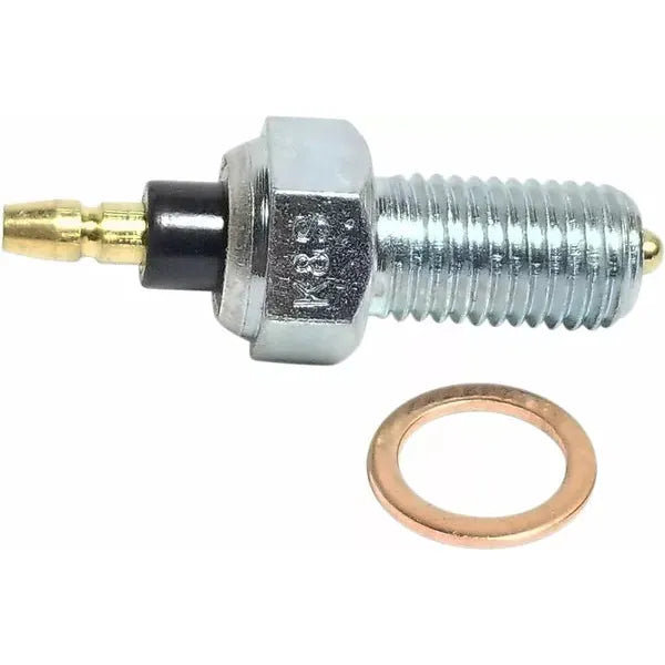 Neutral Switch - Yam 12-0073