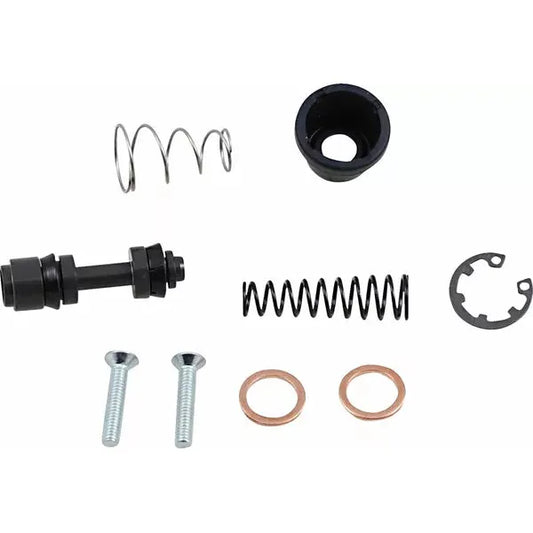Master Cylinder Rebuild Kt Fr 37.910023