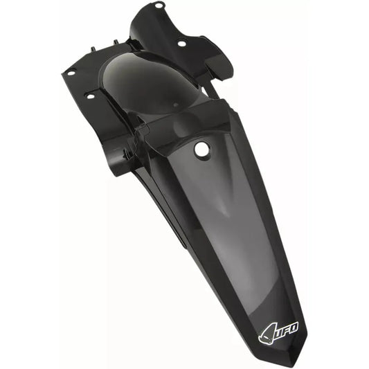 Fender Rr Yzf250/450 14-17 Blk Ya04840#001