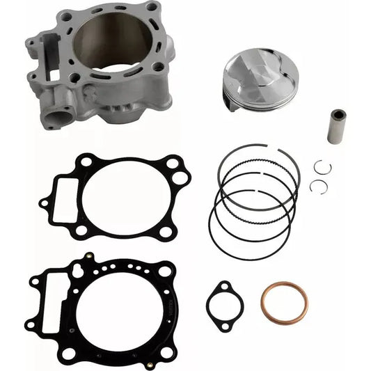 Cylinder Big Bore Kit 11001-K01