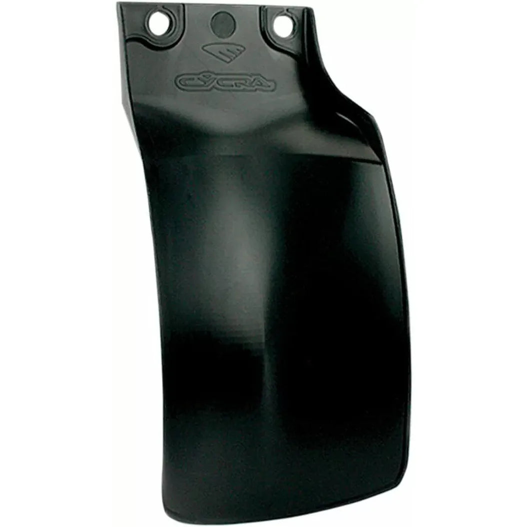 Flap Mud Kxf250/450 Bk 1Cyc-3881-12