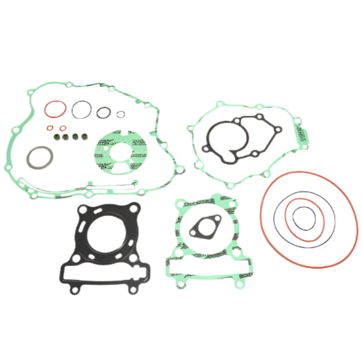 Gasket Kit Complete Yam P400485850164