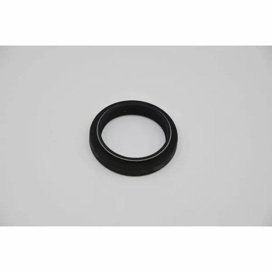 Fork Seal Single Yam 41 Mm Osb-41Y
