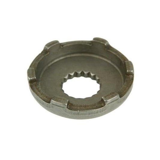 Kick Starter Ratchet Kw14188