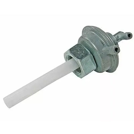 Auto Fuel Tap Bt32006