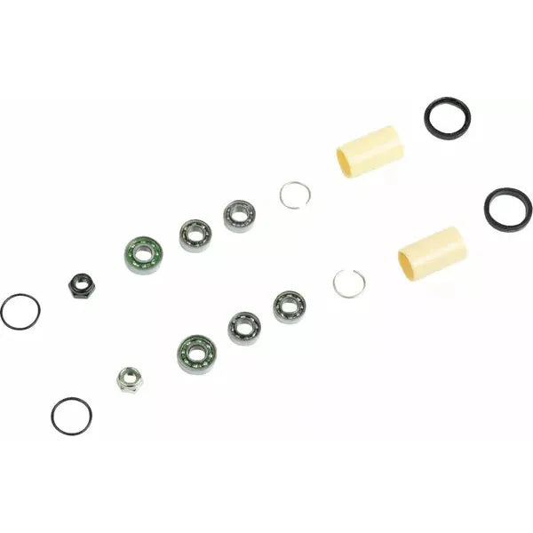 Revo Bush/Bearing Kit