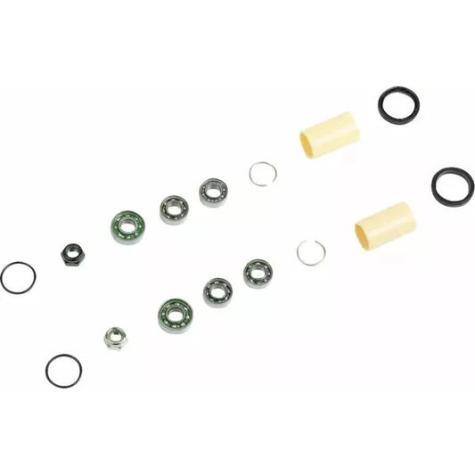 Revo Bush/Bearing Kit