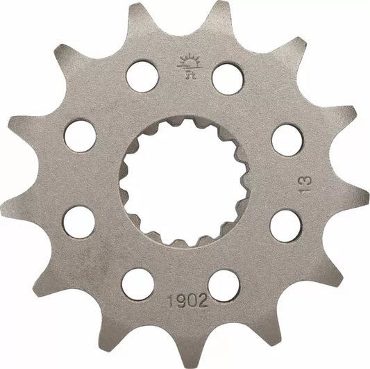 Sprocket Front 13T 520 Jtf1902.13