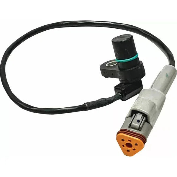 Speed Sensor Can-Am