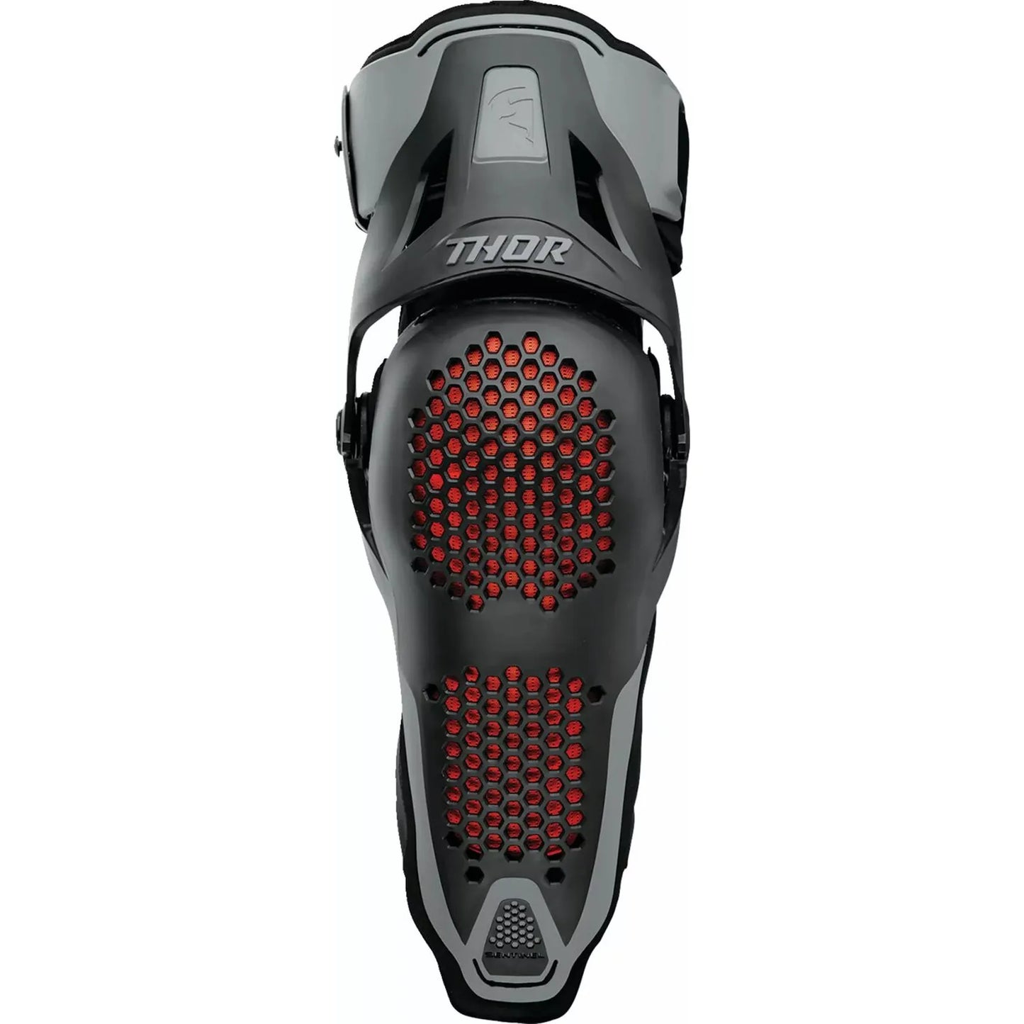 Kneeguard Sentinel Black