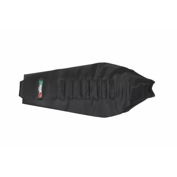 Seatcover Factory Black Sdv007F